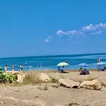 La Sirena - Both And Of Dom wakacyjny Denia