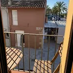 Dom wakacyjny La Sirena - Both And Of Denia